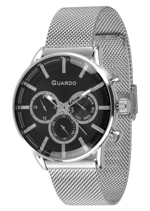 GUARDO Premium 012670-2