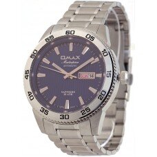 OMAX OSA013P46I AUTOMATIC