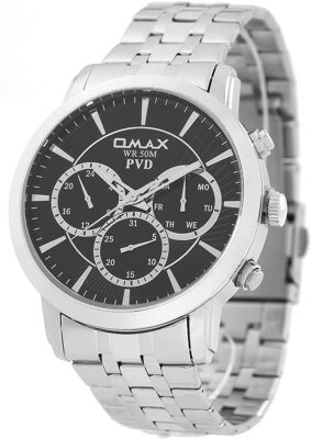 OMAX 00FHM005I002