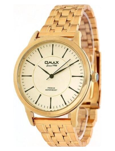 Наручные часы OMAX HSX03G15I-2