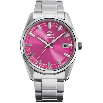 ORIENT RA-AC0R07P30B