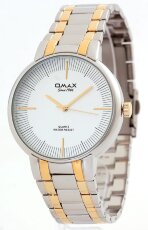 OMAX HSA117N008 OMAX HSA117N008
