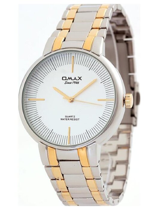 Наручные часы OMAX HSA117N008