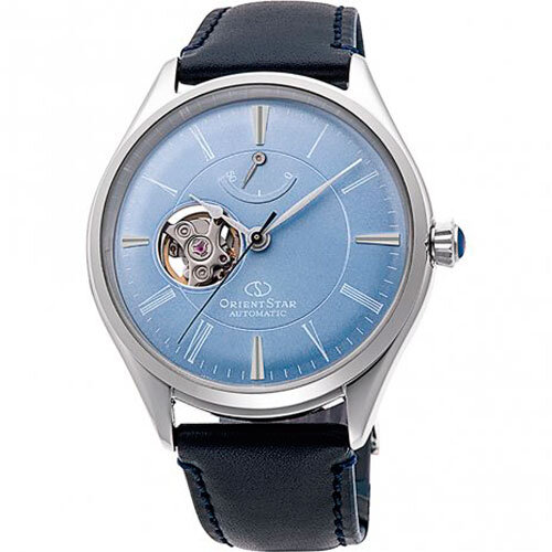 ORIENT RK-AT0023S