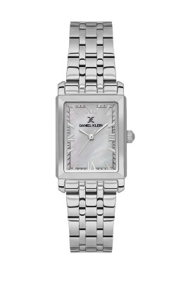 Daniel Klein 14159-1