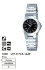 CASIO LTP-1177A-1A