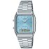 CASIO AQ-230A-2A1