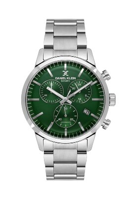 Daniel Klein 14238-3