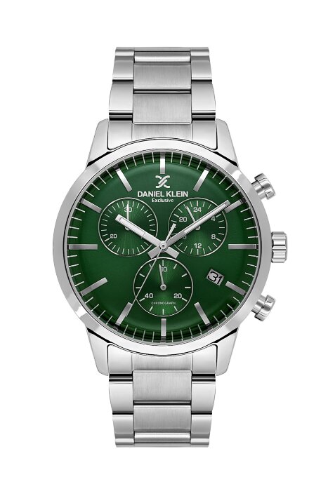 Daniel Klein 14238-3