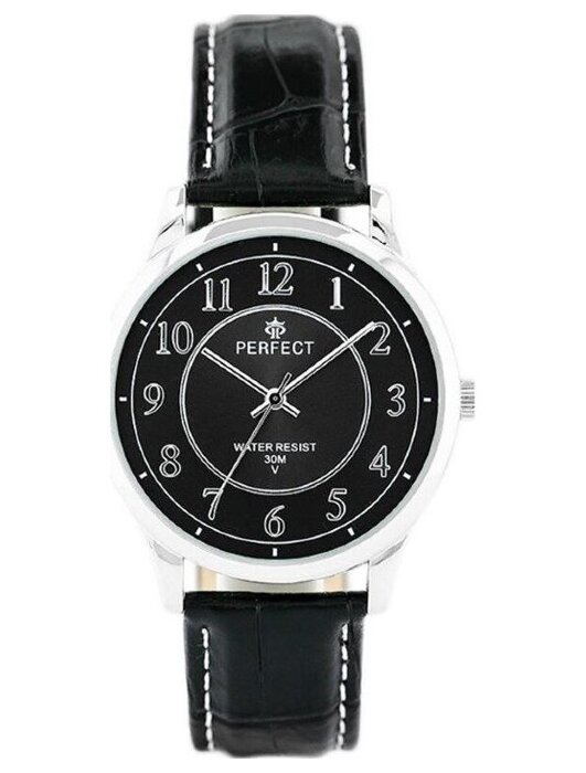 Наручные часы PERFECT A4021U-141