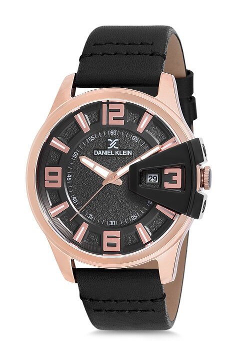 Наручные часы Daniel Klein 12161-2