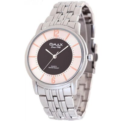 OMAX 00HBC243P028