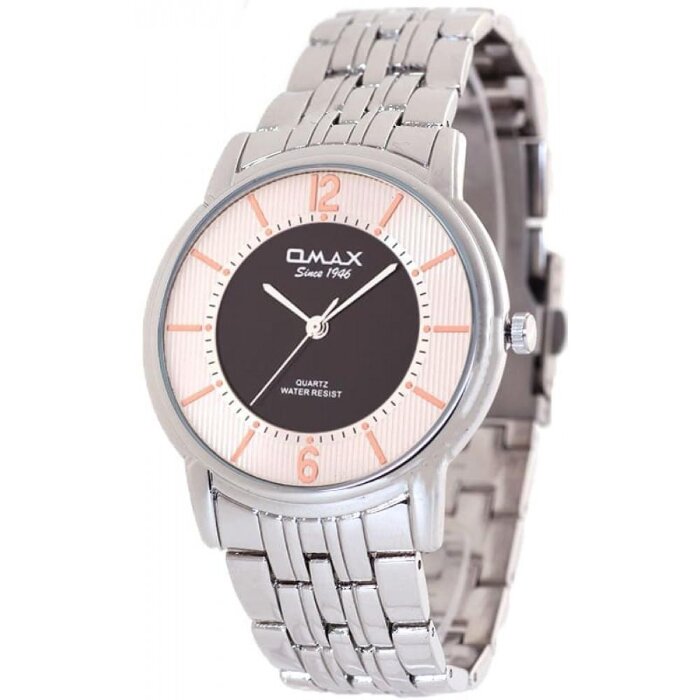 Наручные часы OMAX HBC243P028