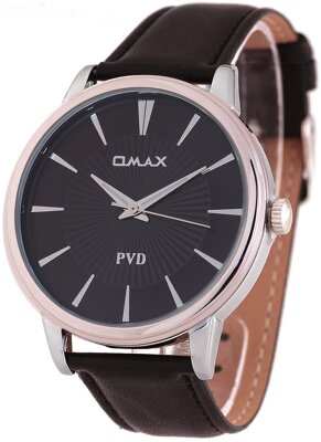 OMAX 00PR0045I002