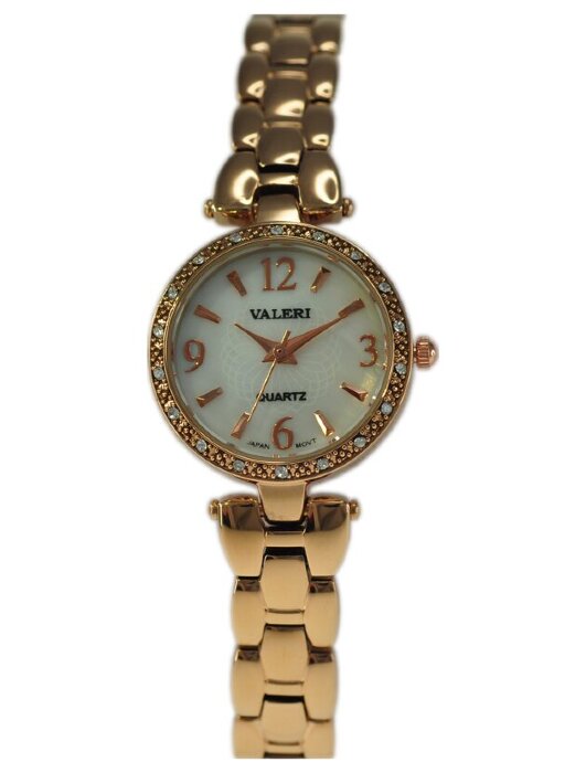 Наручные часы Valeri 5994-LR