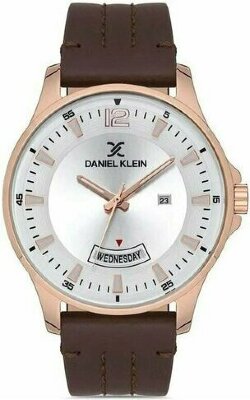 Daniel Klein 12870-4 Daniel Klein 12870-4