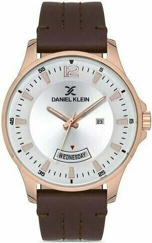 Наручные часы Daniel Klein 12870-4