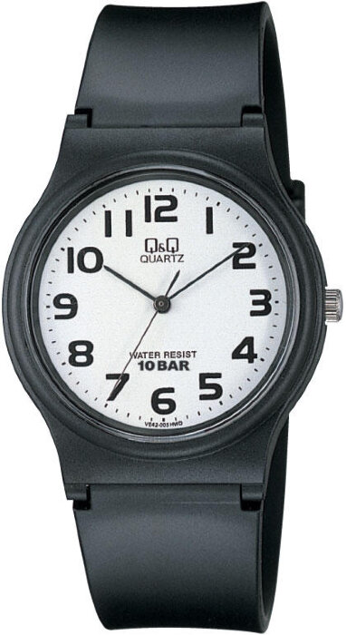 Наручные часы Q&Q VP46J005Y