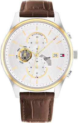 Tommy Hilfiger 1710501