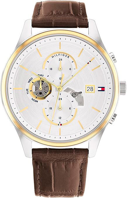 Tommy Hilfiger 1710501