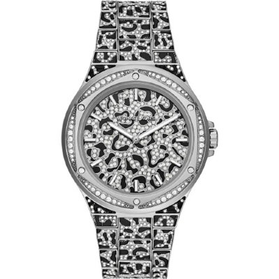 MICHAEL KORS MK7408