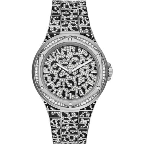 MICHAEL KORS MK7408
