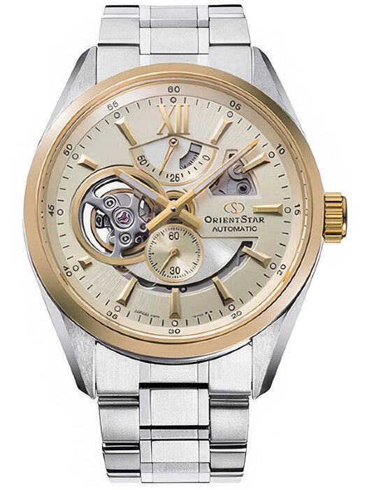 ORIENT RE-AV0124G00B