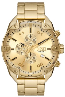 DIESEL DZ4608