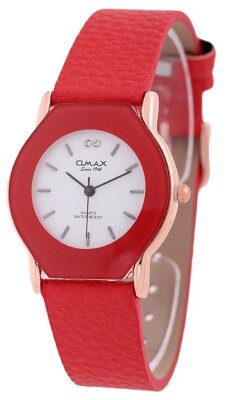 OMAX 00CE00156R93