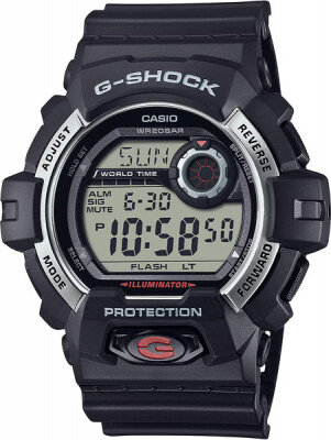G-8900S-1D
