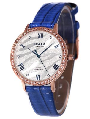 OMAX GT005R64I