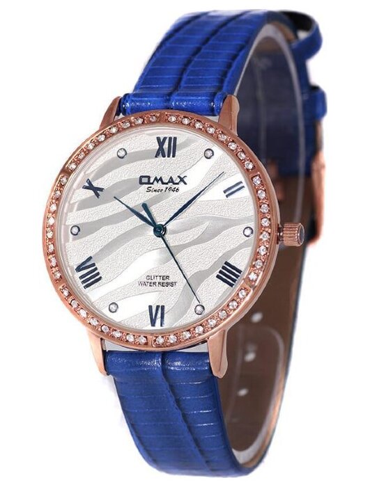 Наручные часы OMAX GT005R64I