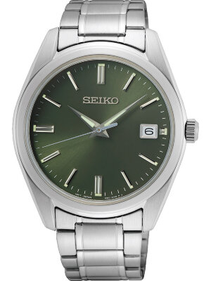 SEIKO SUR527P1