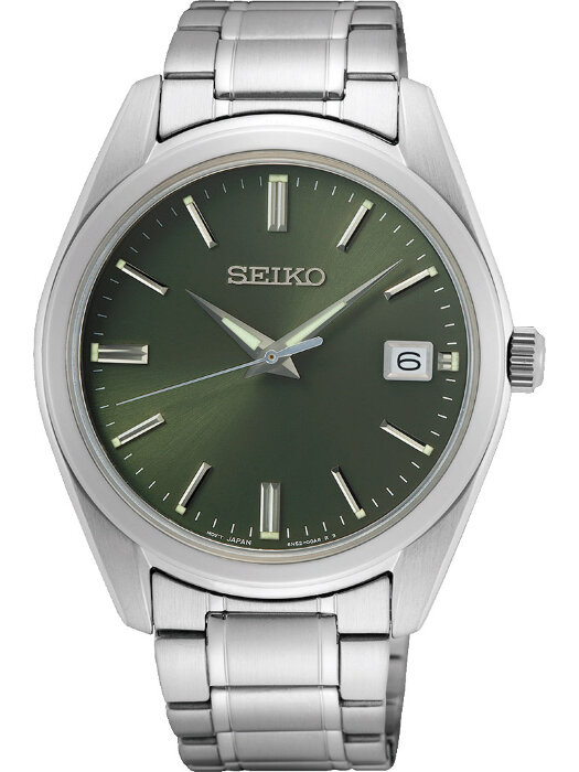 SEIKO SUR527P1