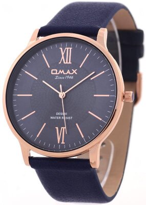 OMAX DX39R44I