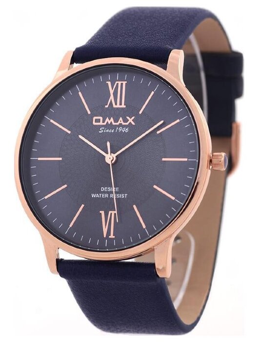 Наручные часы OMAX DX39R44I