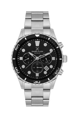 Daniel Klein 13805-1