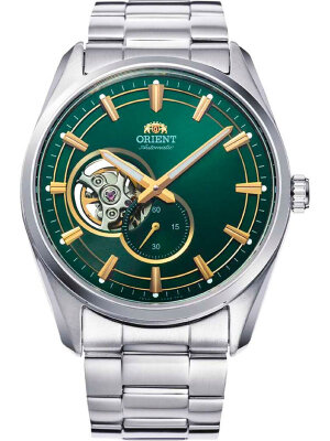 ORIENT RN-AR0008E ORIENT RN-AR0008E