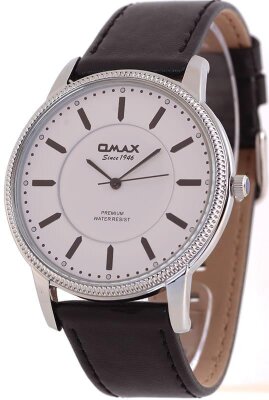 OMAX SX09P32I