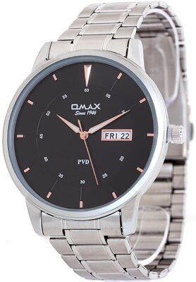 OMAX 00ASD009I002