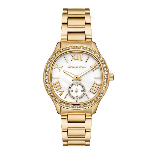 MICHAEL KORS MK4805