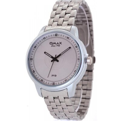 OMAX 00FSB005I008