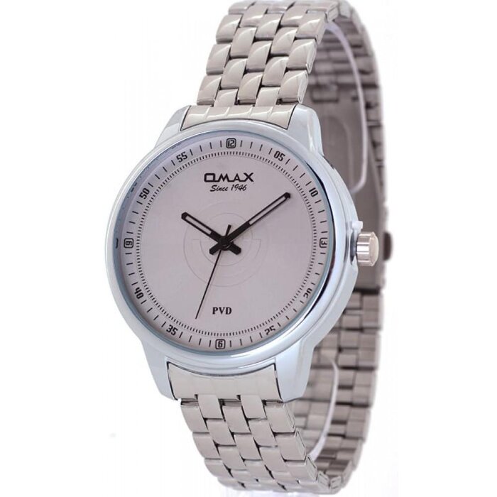 Наручные часы OMAX FSB005I008