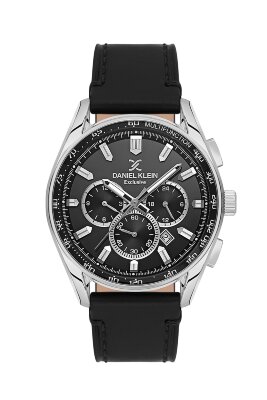 Daniel Klein 13902-1