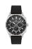 Daniel Klein 13902-1
