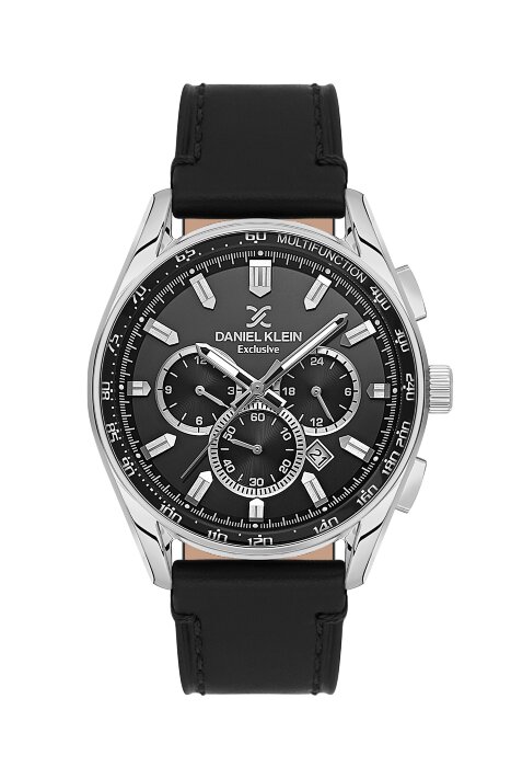 Daniel Klein 13902-1