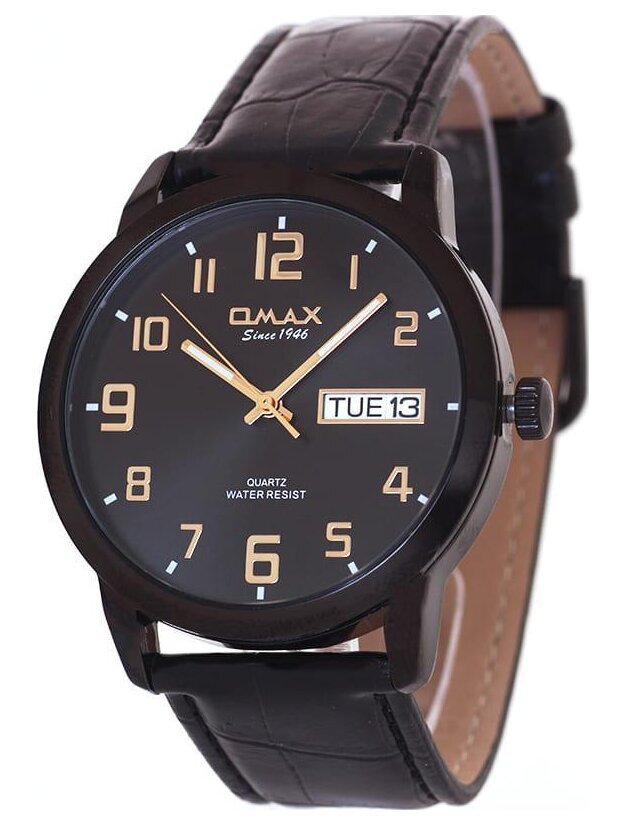 Часы OMAX since 1946 мужские. Часы омакс мужские. OMAX часы мужские кварцевые. Часы мужские OMAX Premium collection since 1946 fb. Omax since 1946