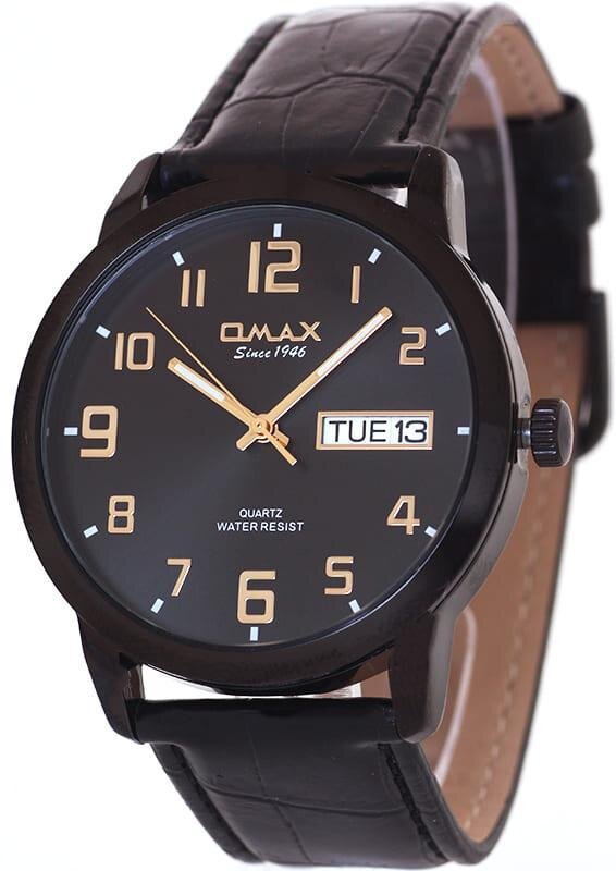 Часы omax since 1946 quartz water resist мужские. Omax sc 7657. Omax since 1946 quartz water resist. Omax since 1946 stainless steel back. Часы omax since 1946 quartz water resist.