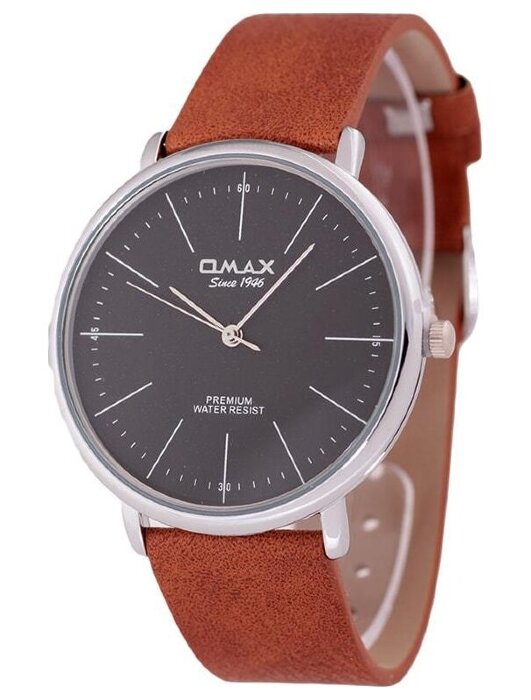 Наручные часы OMAX CC9019IQ12