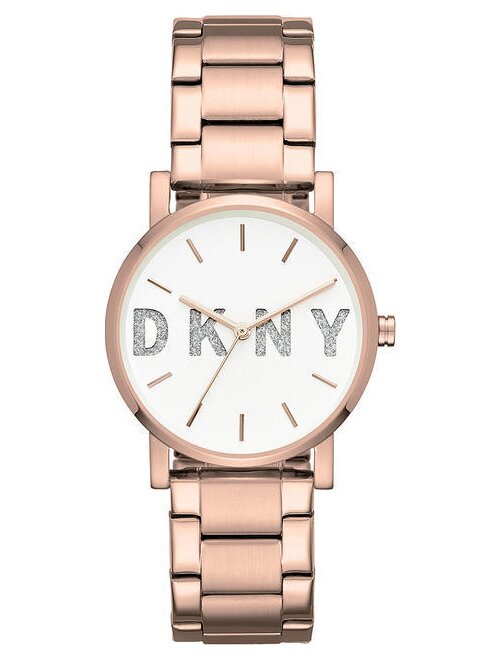 Наручные часы DKNY NY2654